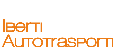 Iberti Autotrasporti